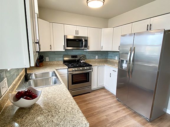 5th image of 223 Camino Miramontes