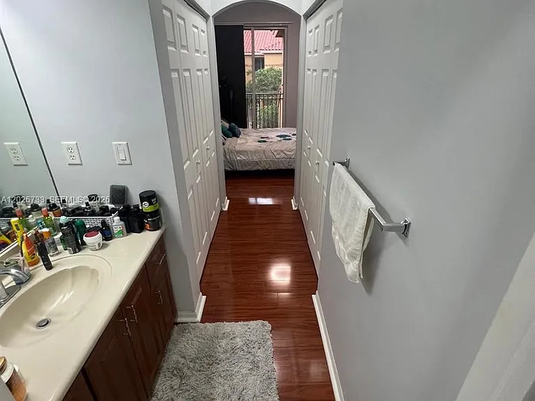 943 SW 143rd Ter #2109 — Photo 45