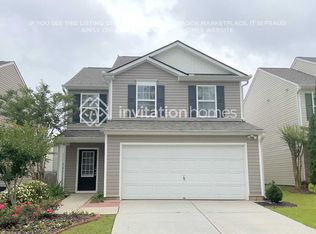 2820 Englewood Dr, Cumming, GA 30040
