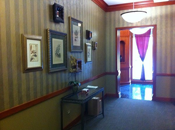 1st image of 2762 N Lincoln Ave APT 306