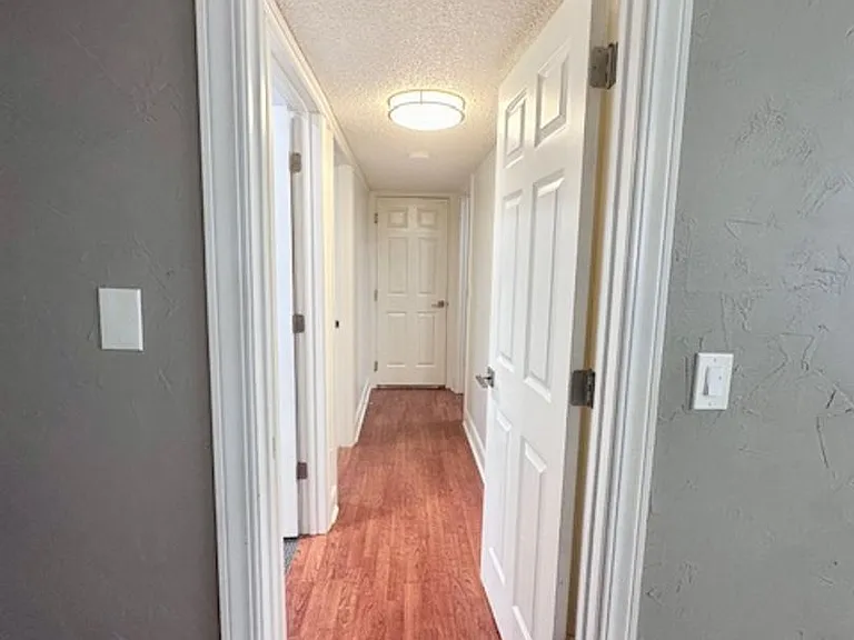 15054 SE Fairwood Blvd — Photo 23