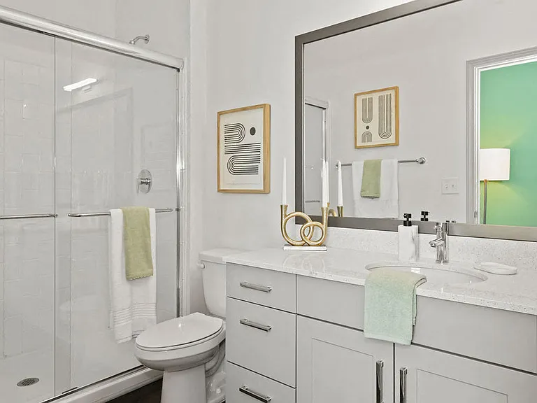 Granger Village — Photo 11