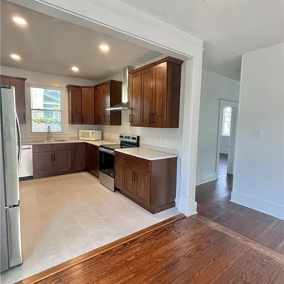 537 Maupas Ave #3 — Photo 8
