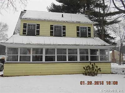 1st image of 43 Dover Rd