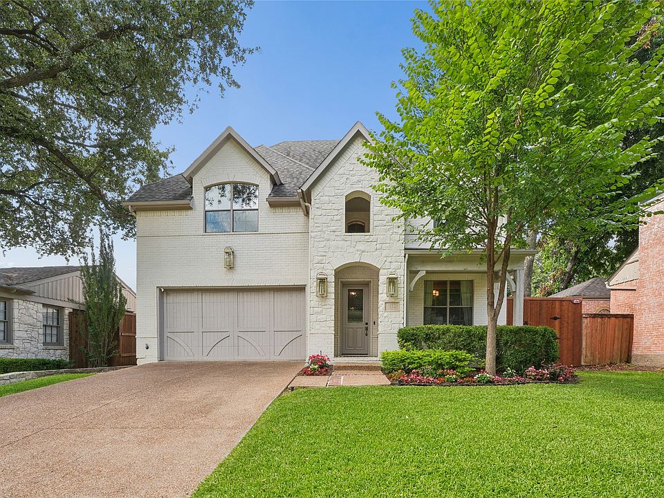 1st image of 6112 Penrose Ave