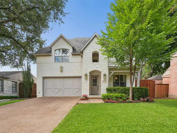 6112 Penrose Ave, Dallas, TX 75214