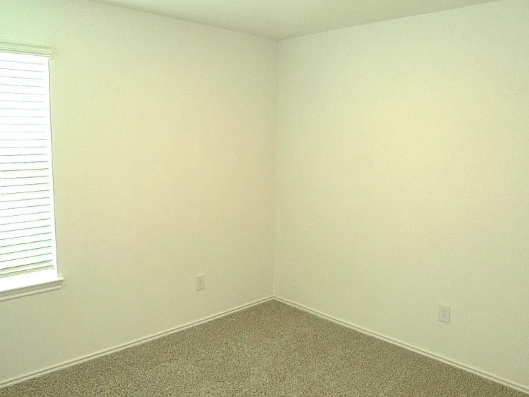 3063 Liams Tower Ln — Photo 24