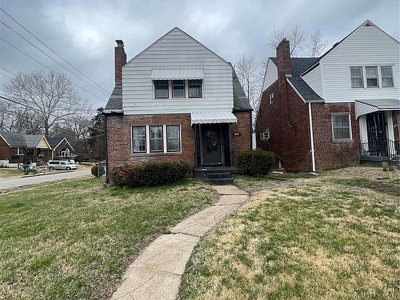 2nd image of 3801 Lawler Dr