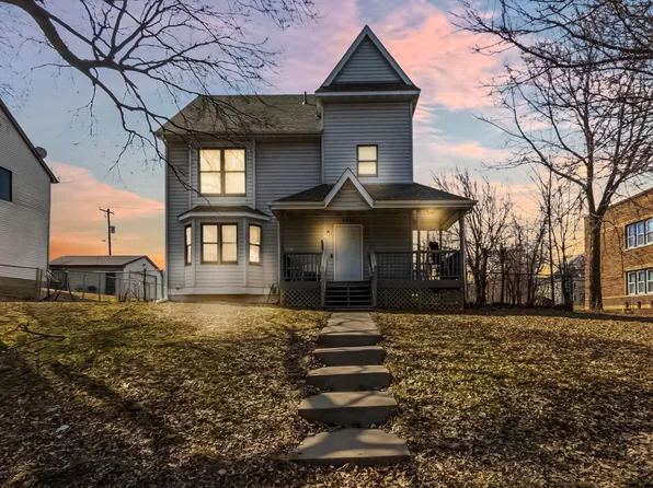 2643 Lyndale Ave N, Minneapolis, MN 55411