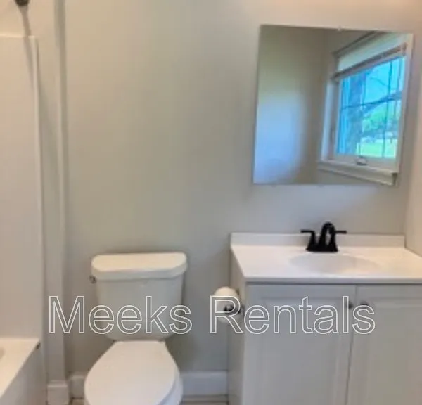 104A Sunnybrook Ln — Photo 6