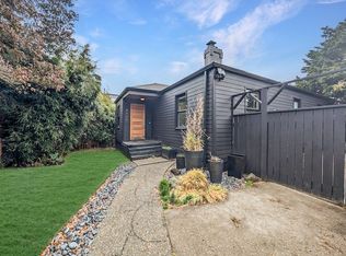 4400 SW Othello St, Seattle, WA 98136