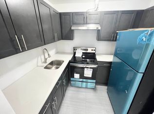1000 Findlay Ave #204, Bronx, NY 10456