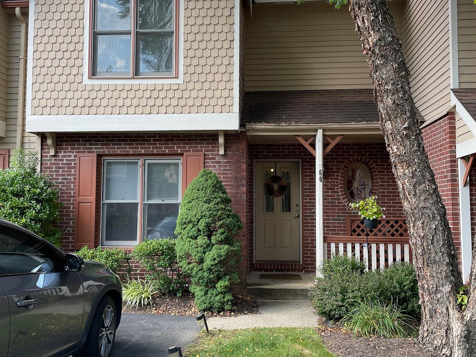 60 Main St, Chesterbrook, PA 19087 Zillow