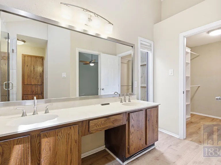2616 Chowan Cv — Photo 17