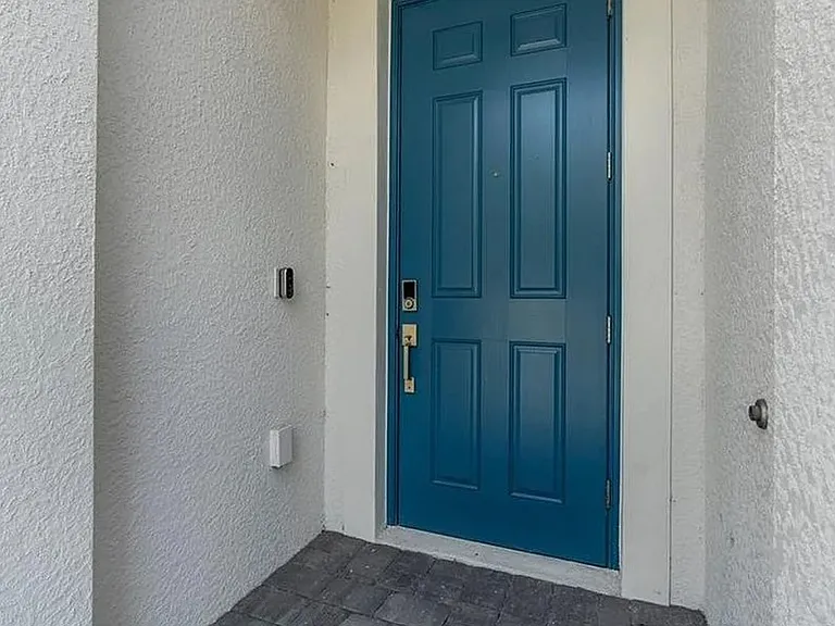 7624 Morgan Way — Photo 4
