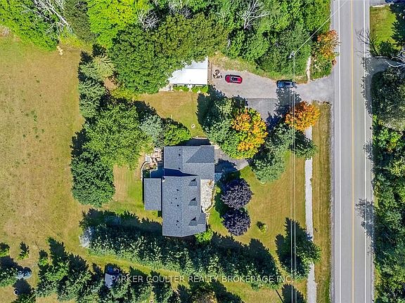 2nd image of 2038 Snow Valley Rd