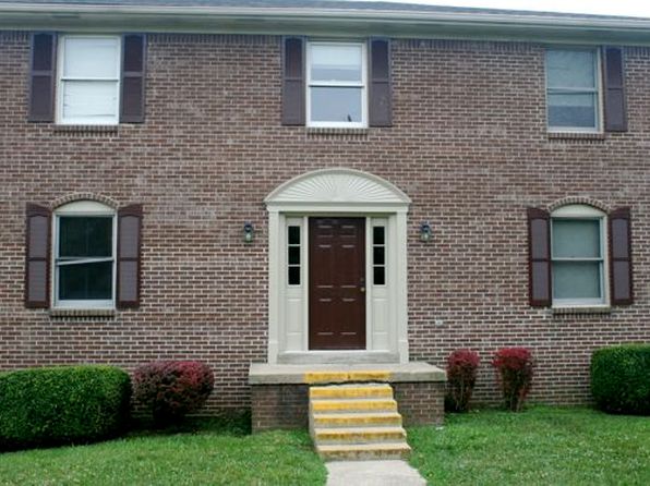 248 Claiborne Dr #Dr2