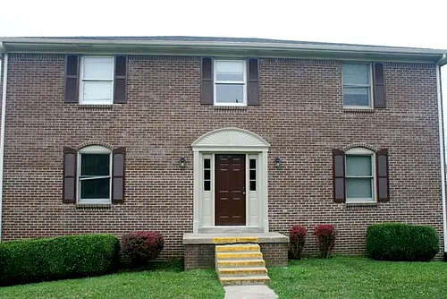 248 Claiborne Dr Photo 1