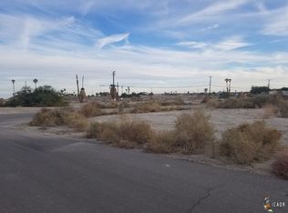 3806 Palm Dr, Thermal, CA 92274