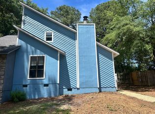 6466 Kelmscot Ct, Fayetteville, NC 28303