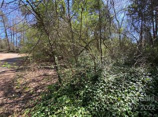 Across From 1717 Black Oak Ln, Lincolnton, NC 28092