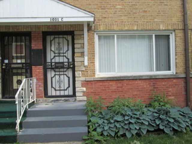 1st image of (Undisclosed Address)