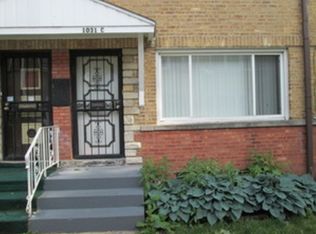 (Undisclosed Address), Bellwood, IL