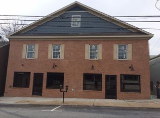 31 Water St, Thurmont, MD 21788