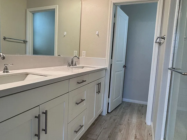 2233 W Anacasa Way — Photo 13
