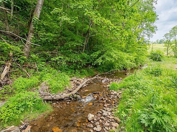 4th image of 222 Mule Hell Rd