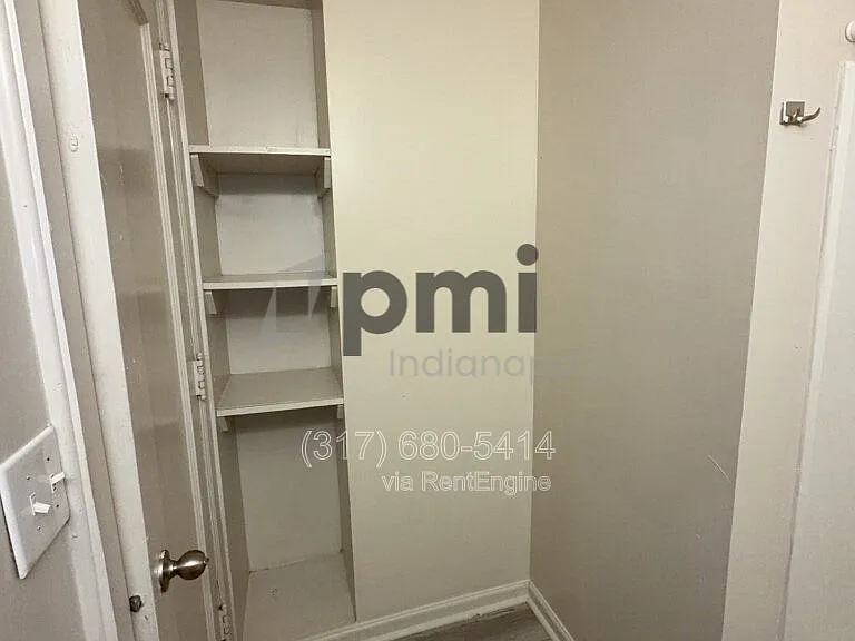 Parkview Apartments LLC — Photo 243