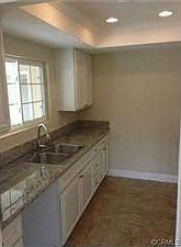 5th image of 17641 Fairfax St