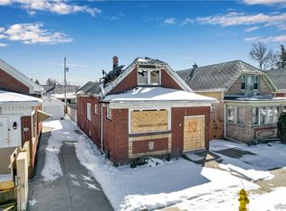 53 Preston Rd, Buffalo, NY 14215