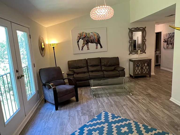 98 Ponte Vedra Colony Cir #98 — Photo 34