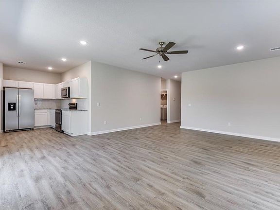 4th image of 11480 W Scarlett Ln