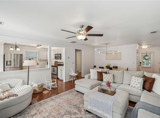 2840 Englewood Dr, Cumming, GA 30040