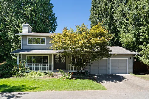 6003 153rd Ct NE Photo 1 6003 153rd Ct NE Photo 1