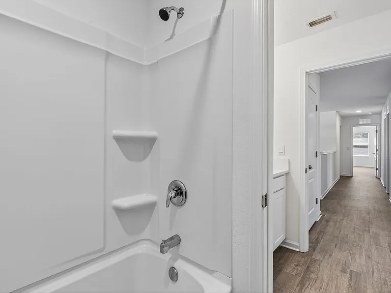 2283 Shady Breeze Ln — Photo 31
