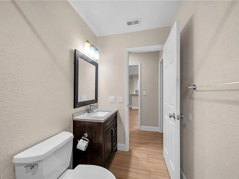4160 5th Ave SW — Photo 27