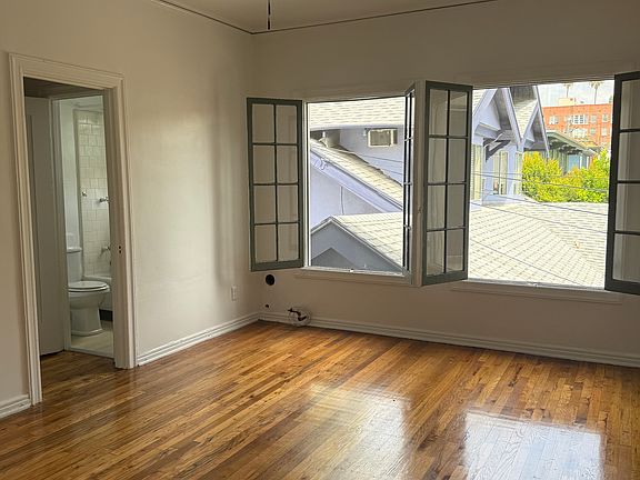 4th image of 1803 N Wilton Pl APT 201