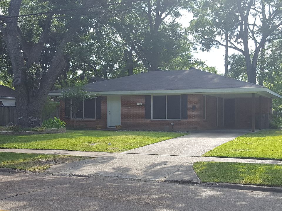 1st image of 3708 Ernest St