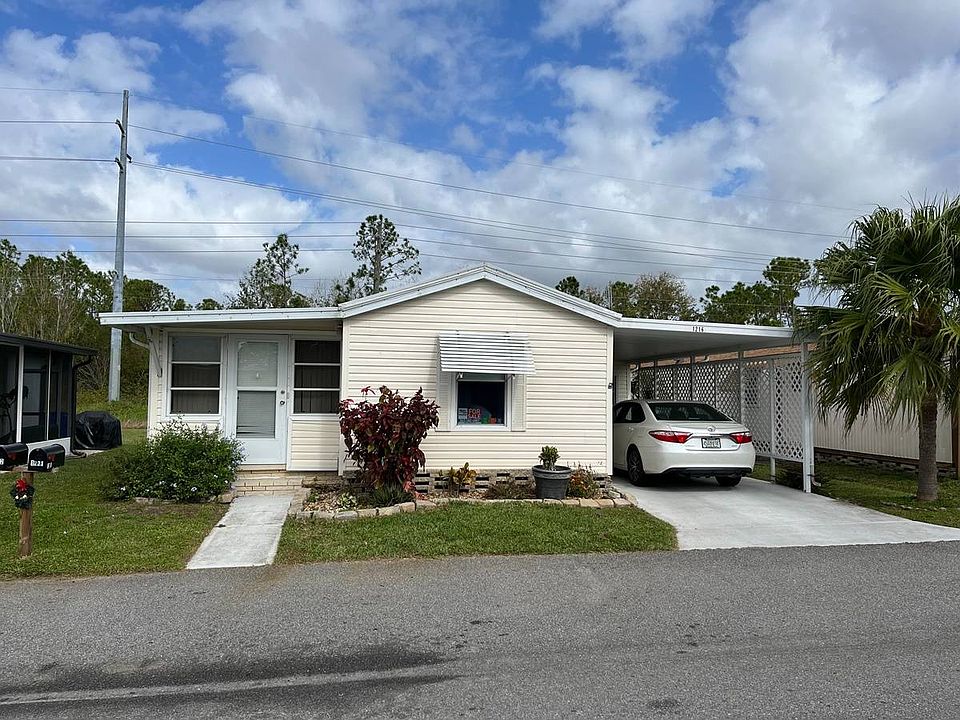 1st image of 1216 Whisper Lake Blvd #22