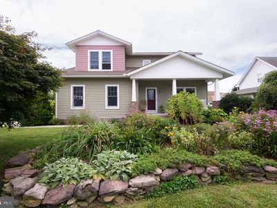 61 Bay Breeze Dr, Lewes, DE, 19958