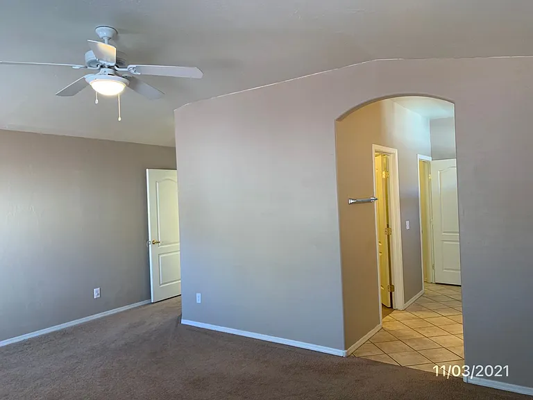 4964 E Catalina Ct — Photo 11