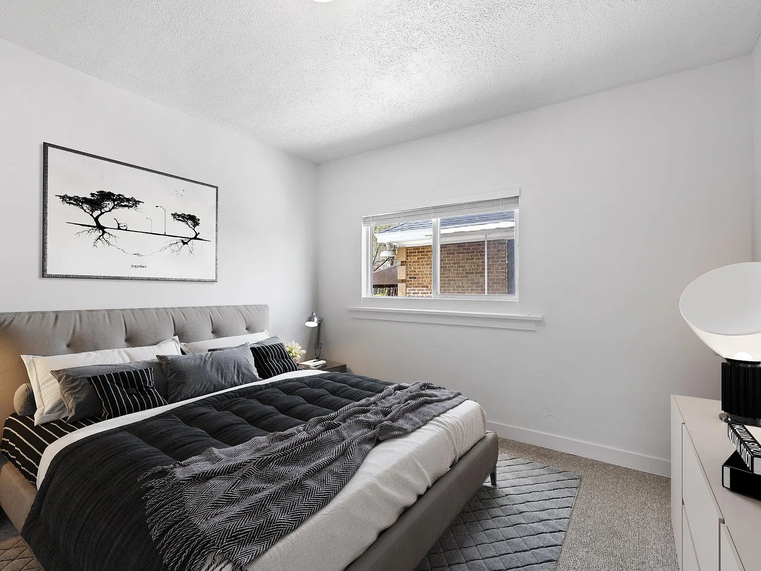 3 bed, 1458 sqft, $2,200 — Photo 4