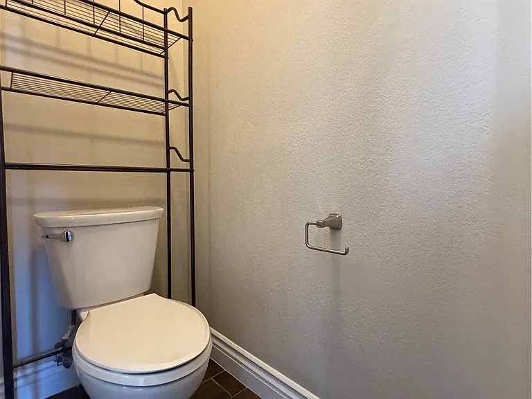814 Purple Sage Ter — Photo 26