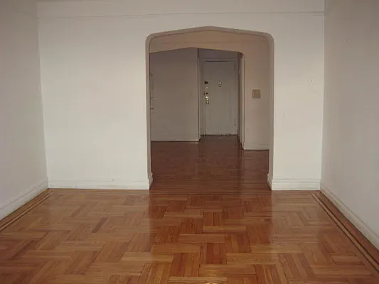 Sold by Gerard Desgranges Realty | media 22