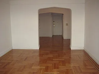 Sold by Gerard Desgranges Realty