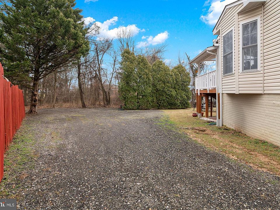 8252 Glen Ct, Jessup, MD 20794 | Zillow