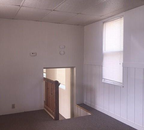 3rd image of 400 W Main St #A